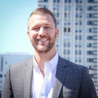 His family is of irish origin. Jared Butler Executive Director Selby Jennings Linkedin