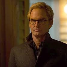 Les guests de la saison 1