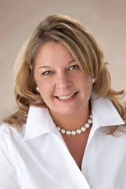 Kathy Lerner's Instagram, Twitter & Facebook