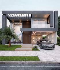 Contoh rumah villa modern tahun 2021 nah itulah informasi terbaru dan terlengkap mengenai 18 desain rumah minimalis modern terbaru 2021 yang banyak disenangi dan diterapkan di indonesia. 15 Desain Rumah Minimalis Modern Tahun 2021 Nusa Multi Dimensi