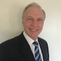 8 "Mario Levy" profiles