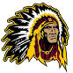 Dinuba vs Tulare Union event image