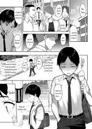 โดจินคลาสสิค - โครงเรื่อง สุดยอด @Outis332818