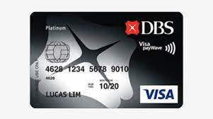 Premium credit cards, cars, yacht and country club memberships (i.e. Dbs Visa Credit Card Png Image Transparent Png Free Download On Seekpng