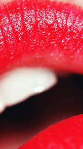 Maybe you would like to learn more about one of these? Red Lips Close Up Iphone 6 Wallpaper Hd Free Download Iphonewalls