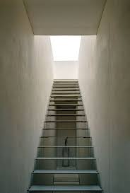Maison Malecaze By Rcr Arquitectes City House Arch Interior 1970s House