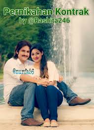 Open pre order pernikahan kontrak. Fanfiction Love Jodha Akbar Pernikahan Kontrak Part 7 End By Alefi Rashita246 Jalal Mengusap Wajahnya Kasar Dia Tak Habis Pikir Bagaimana Bisa Surat Perjanjian Itu Sampai Bocor Ke Public Bukannya Ia Menyimpan