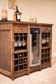Wine Cooler Cabinet Wine Furniture Wine Fridge Cabinet Wine Shelves