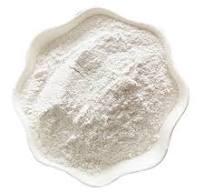 Prezzo all'ingrosso per verniciatura a vernice naturale ad alta purezza  colata polvere di quarzo di silice SiO2 99% prezzo cina polvere di quarzo  di ...