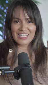 ‼️Don’t start 2024 with 2023 habits! ✅Open and use your business bank  account today! CURRENTLY ACCEPTING NEW CLIENTS FOR 2023 BOOKKEEPING CLEAN  UP ✍🏼 LINK in bio 💰 💰 💰 #bookkeeping #smallbusiness ...