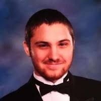 50+ "Cody Hodges" profiles