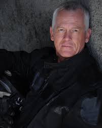 Sons of Perdition (2010)