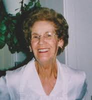 Landry, Juliette : Maison funéraire Judes Landry et fils