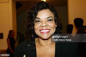 317 Jamie Foster Brown Photos & High Res Pictures