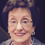 Founders and Supporters