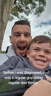 Brad Mancini (@mr_turboss)