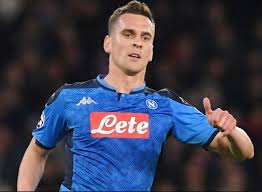 Milk png you can download 48 free milk png images. Atletico Madrid Interested In Signing Juventus Target Milik Footballtalk Org