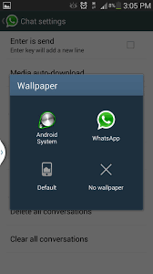Whatsapp Messenger For Symbian Os Free Download Wallpaper Downloads Android Wallpaper Download