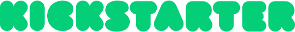 As a result, the average amount raised on kickstarter is approximately $5,000 whereas equity. Berkas Kickstarter Logo 2019 Svg Wikipedia Bahasa Indonesia Ensiklopedia Bebas