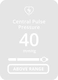 Image result for Pulse Pressure