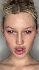 Meredith Duxbury (@meredithduxbury)