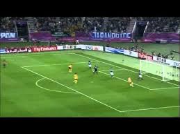 Afc asian cup 2011 m29 japan vs korea republic. Australia Vs Japan Afc Asian Cup 2011 Final Youtube