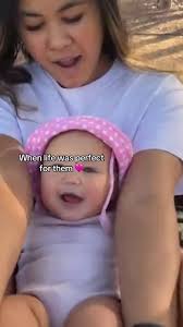 Evie Sutton Viral Video with Reece