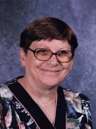 Lola Roxanne Johnson Obituary 2020