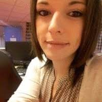 40+ "Vanessa So" profiles