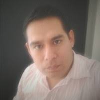 60+ "Daniel Vertiz" profiles