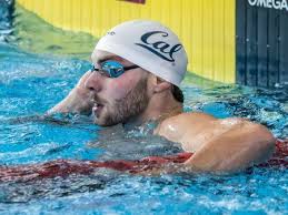 NCAA Men's Championships: Can Arizona State Knock Off Cal?