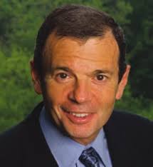 Marblehead officer resigns after alleged swastika incident TOP INFECTIOUS  DISEASE SPECIALIST DISCUSSES ROLE ON FDA VACCINE ADVIS