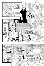 Tensei Shitara Dai Nana Ouji Dattanode, Kimamani Majutsu O Kiwamemasu -  Read Hentai Manhwa, Hentai Manga, Hentai Webtoon, Hentai Comics, Porn  Comics, Manhwa18, Hentai20, Sex Manga, E hentai