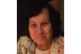 Katherine Eldridge Obituary (2019)