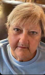 Jacquelyn Carpenter Obituary (2024)