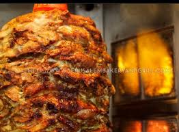 Rumi's kitchen is a persian restaurant with an inventive yet approachable menu that stays true to its persian origins. Rumi S Kitchen Dc Home Facebook