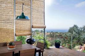 Solar Shading And Smart Design Shape Energy Efficient Barcelona Home House Balcony Design Balcony Design Shade House