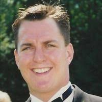 Travis Mickelson Obituary