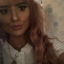 Stream Celine Campbell music