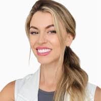 Jules Borne's Instagram, Twitter & Facebook