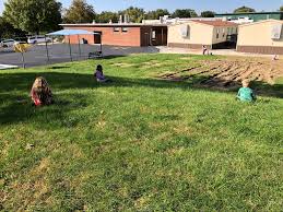 Abrielle Bartley (@AbrielleBartley)