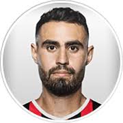 Ironi Modi'in (Israel) Updated Squads for FM 2024