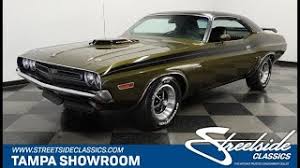 Image result for Medium Dark Gold 1971 Dodge
