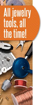 Jewelry Making Tools Tips And More Jewelry Making Tools Wholesale Gold Jewelry Jewelry Making