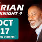 The Brian McKnight 4