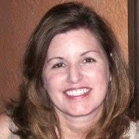 40+ "Wentz" profiles