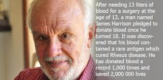 Hutt Wairarapa District Newsletter