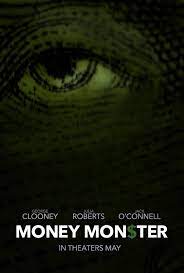 Additional movie data provided by tmdb. Money Monster 2016 Photo Gallery Imdb