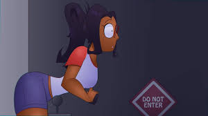 Rule 34 Video