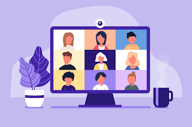 On the general tab, mosey on down to the checkbox that says turn on new meeting experience. Open A Teams Meeting In A New Window Cgnet